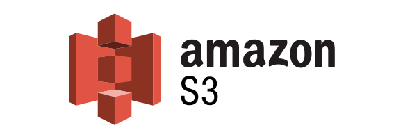 1_Amazon_S3