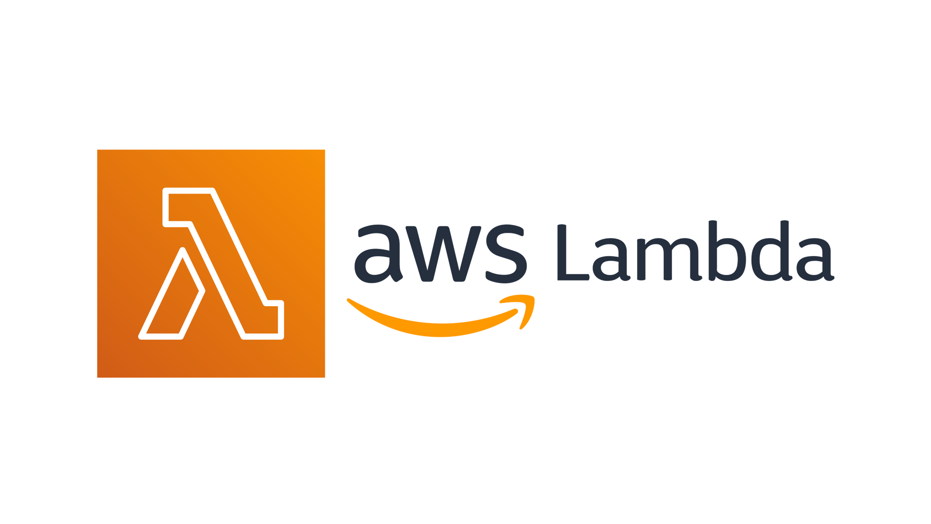aws lambda Cloud
